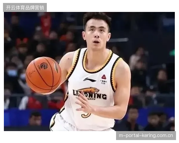 外援新规倒逼本土后卫成长,赵继伟等核心控卫在关键时刻的球权将增加 外援新规倒逼本土后卫成长,赵继伟等核心控卫在关键时刻的球权将增加