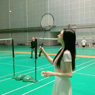 赖洋