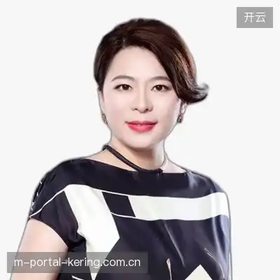 刘博磊