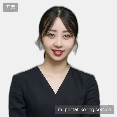 马鹏承