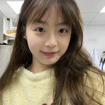 唐恒宇